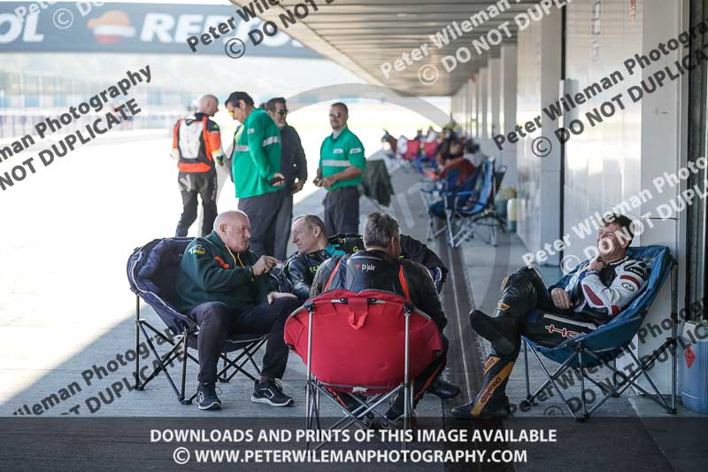 25 to 27th november 2017;Jerez;event digital images;motorbikes;no limits;peter wileman photography;trackday;trackday digital images